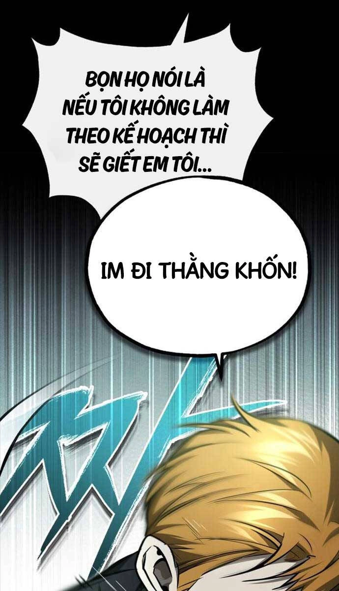 Ác Quỷ Trở Lại Học Đường Chapter 44 - 104