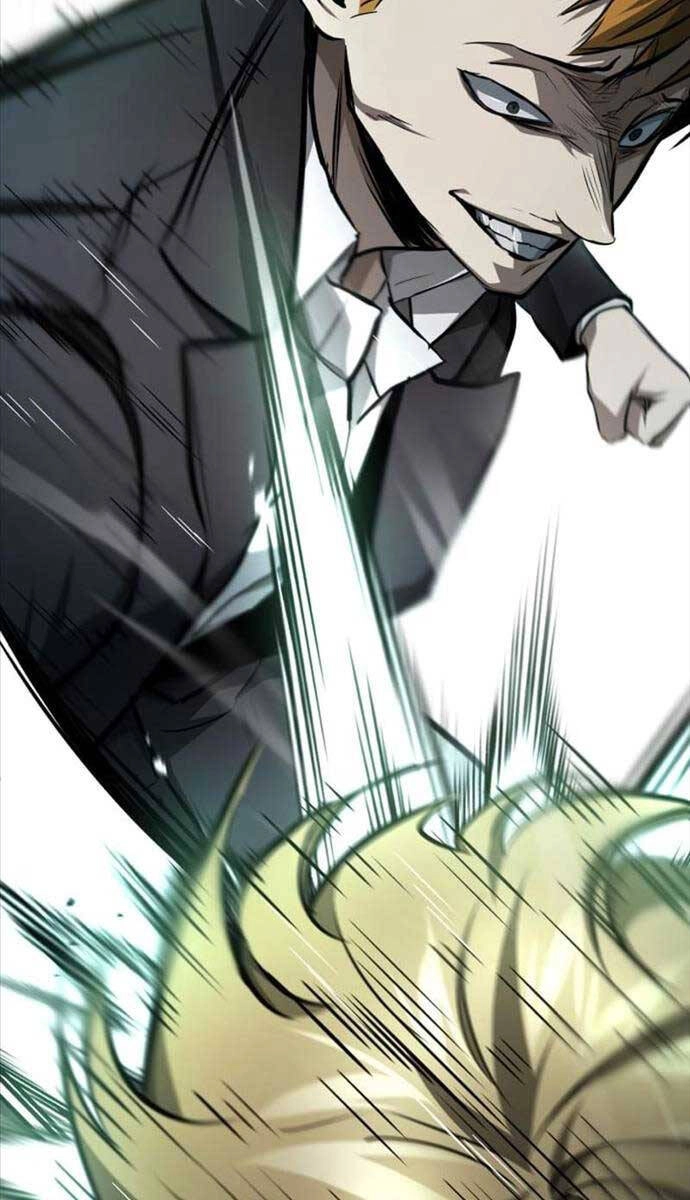 Ác Quỷ Trở Lại Học Đường Chapter 44 - 105