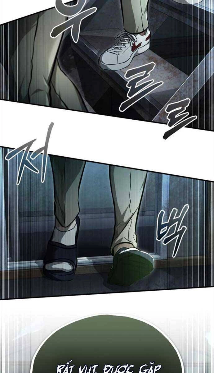 Ác Quỷ Trở Lại Học Đường Chapter 44 - 108