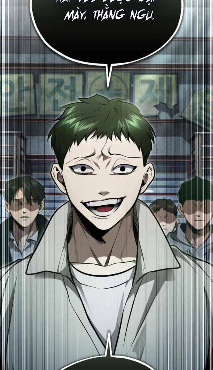 Ác Quỷ Trở Lại Học Đường Chapter 44 - 109