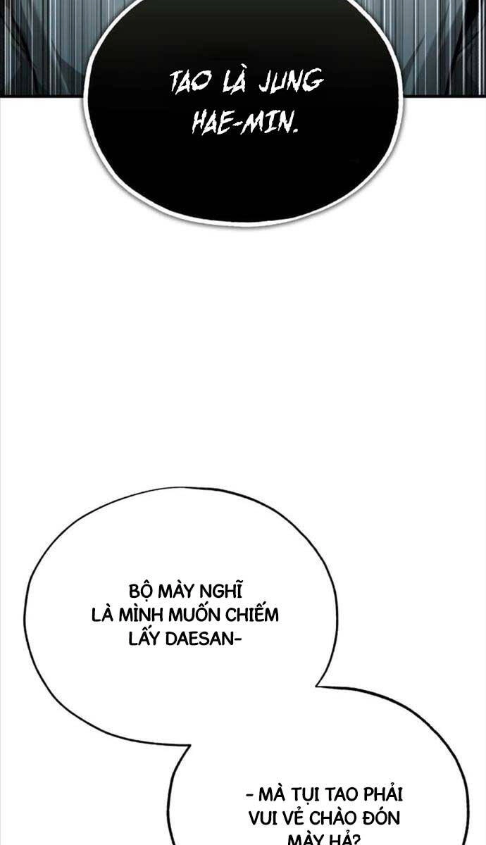 Ác Quỷ Trở Lại Học Đường Chapter 44 - 110