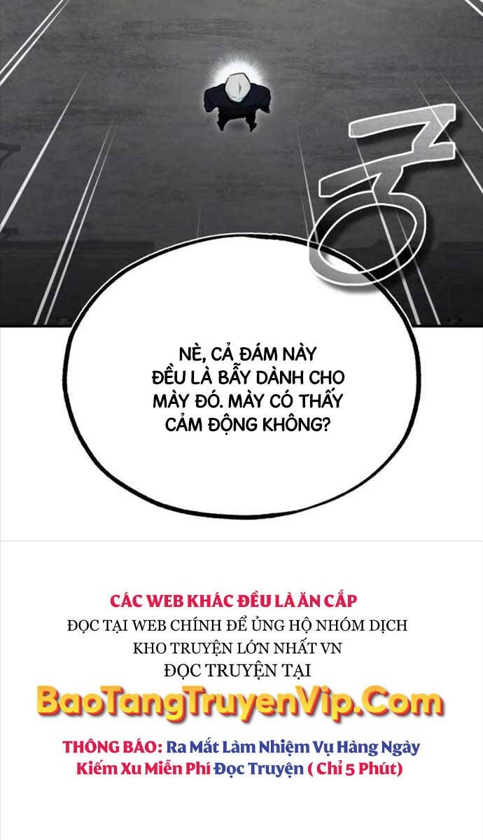 Ác Quỷ Trở Lại Học Đường Chapter 44 - 112