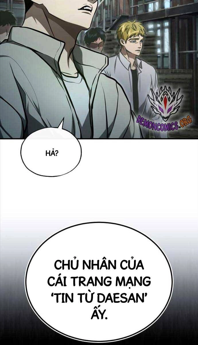 Ác Quỷ Trở Lại Học Đường Chapter 44 - 115