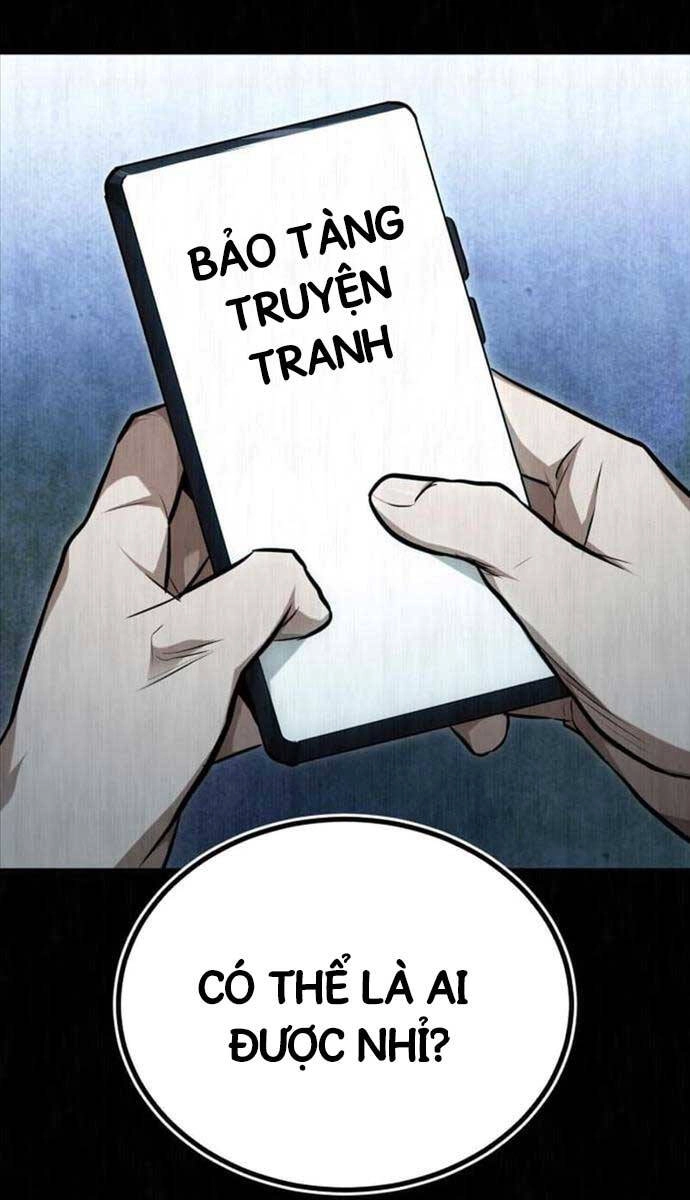 Ác Quỷ Trở Lại Học Đường Chapter 44 - 116