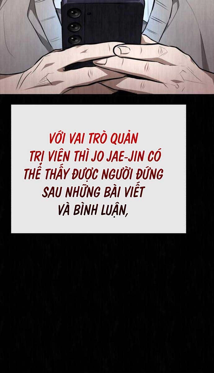 Ác Quỷ Trở Lại Học Đường Chapter 44 - 118