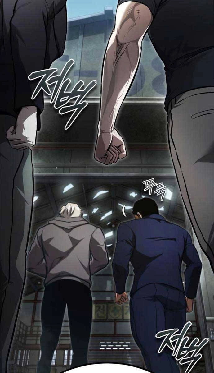 Ác Quỷ Trở Lại Học Đường Chapter 44 - 123