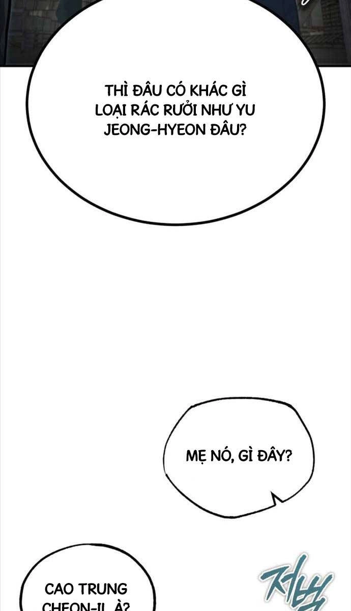 Ác Quỷ Trở Lại Học Đường Chapter 44 - 124