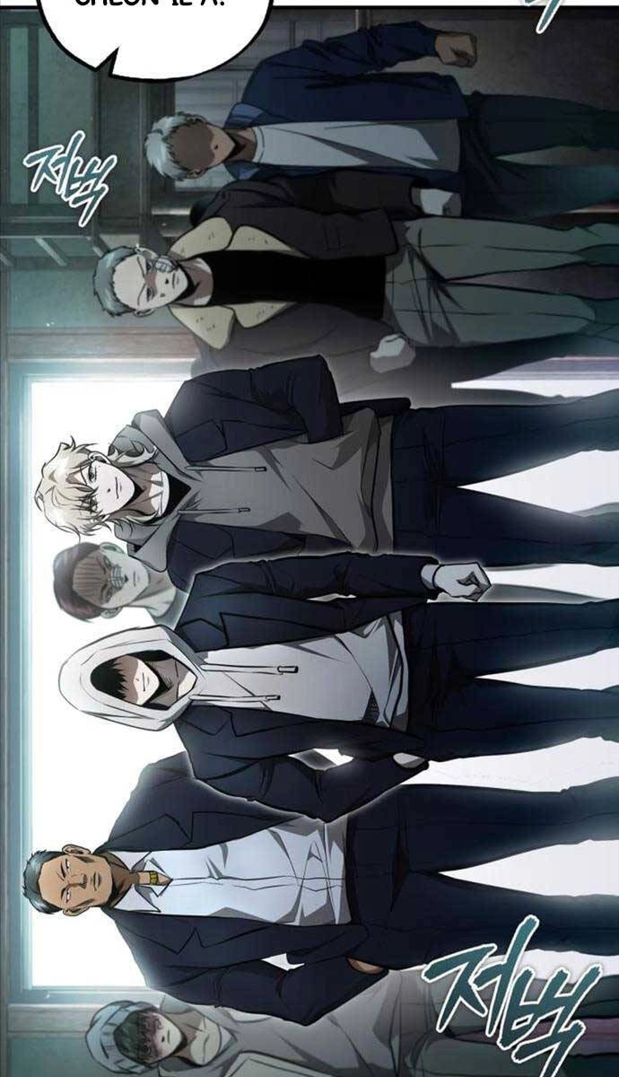 Ác Quỷ Trở Lại Học Đường Chapter 44 - 125