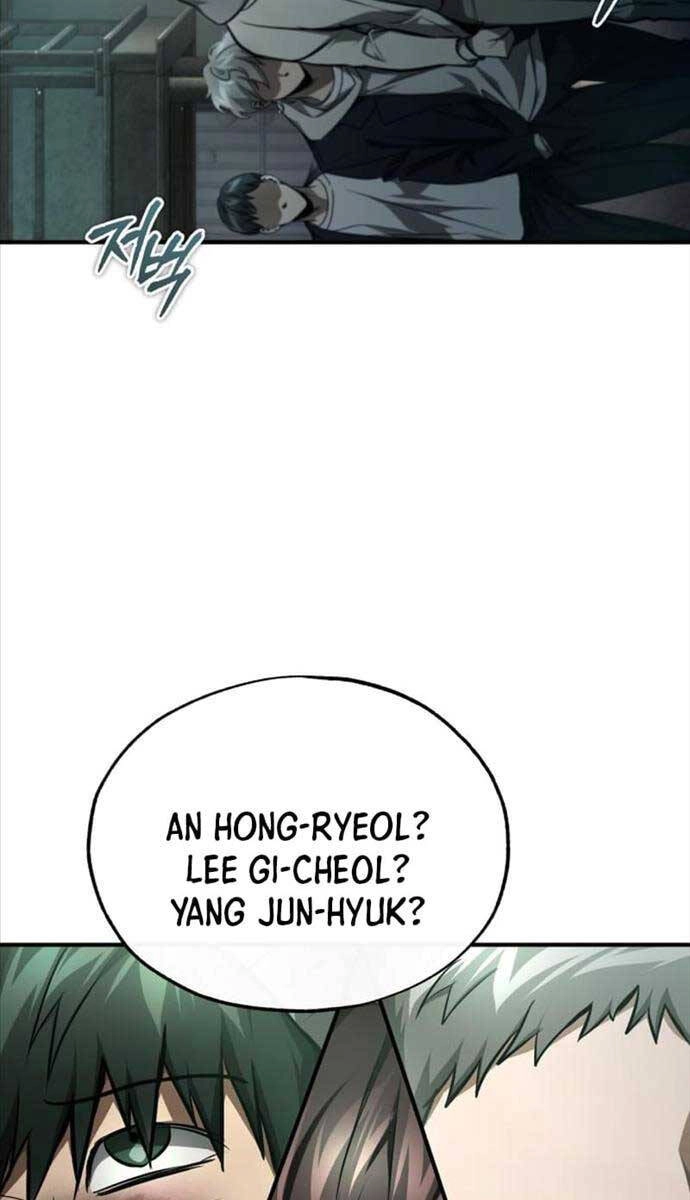 Ác Quỷ Trở Lại Học Đường Chapter 44 - 126