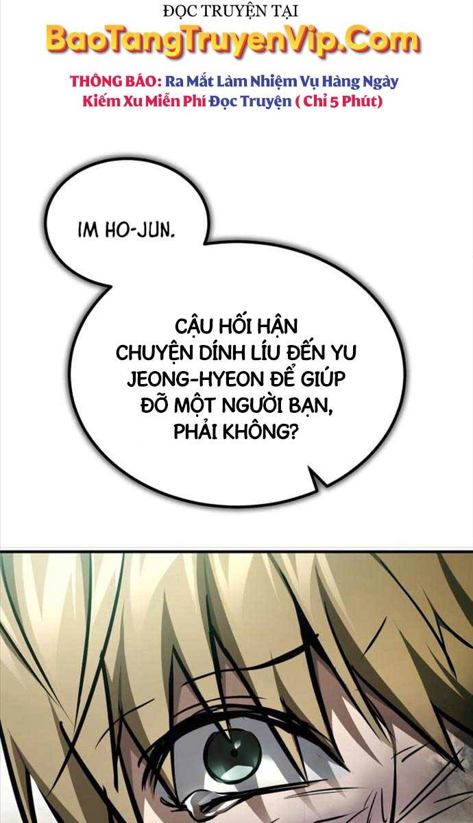 Ác Quỷ Trở Lại Học Đường Chapter 44 - 128