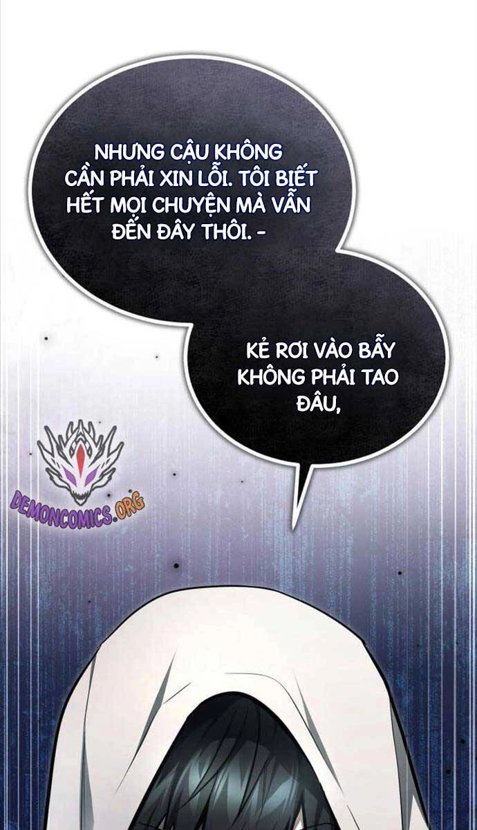 Ác Quỷ Trở Lại Học Đường Chapter 44 - 130