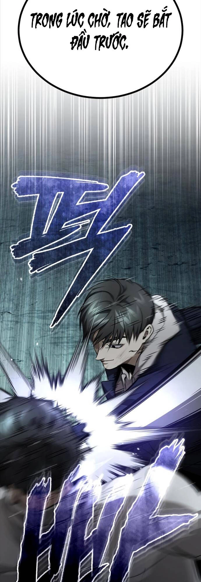 Ác Quỷ Trở Lại Học Đường Chapter 45 - 21