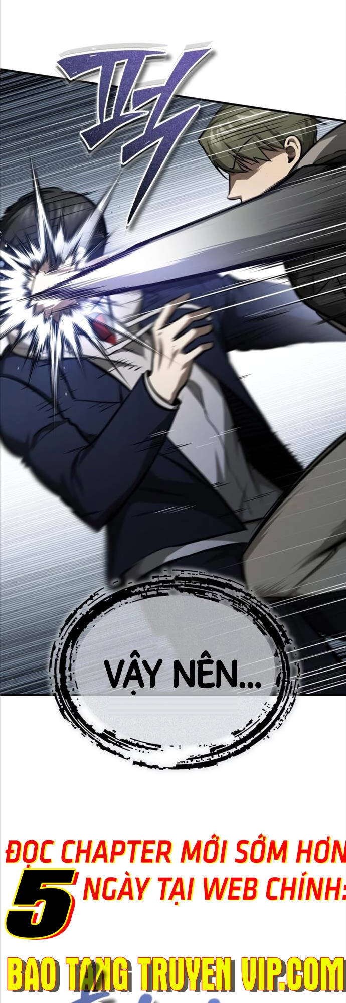 Ác Quỷ Trở Lại Học Đường Chapter 45 - 34