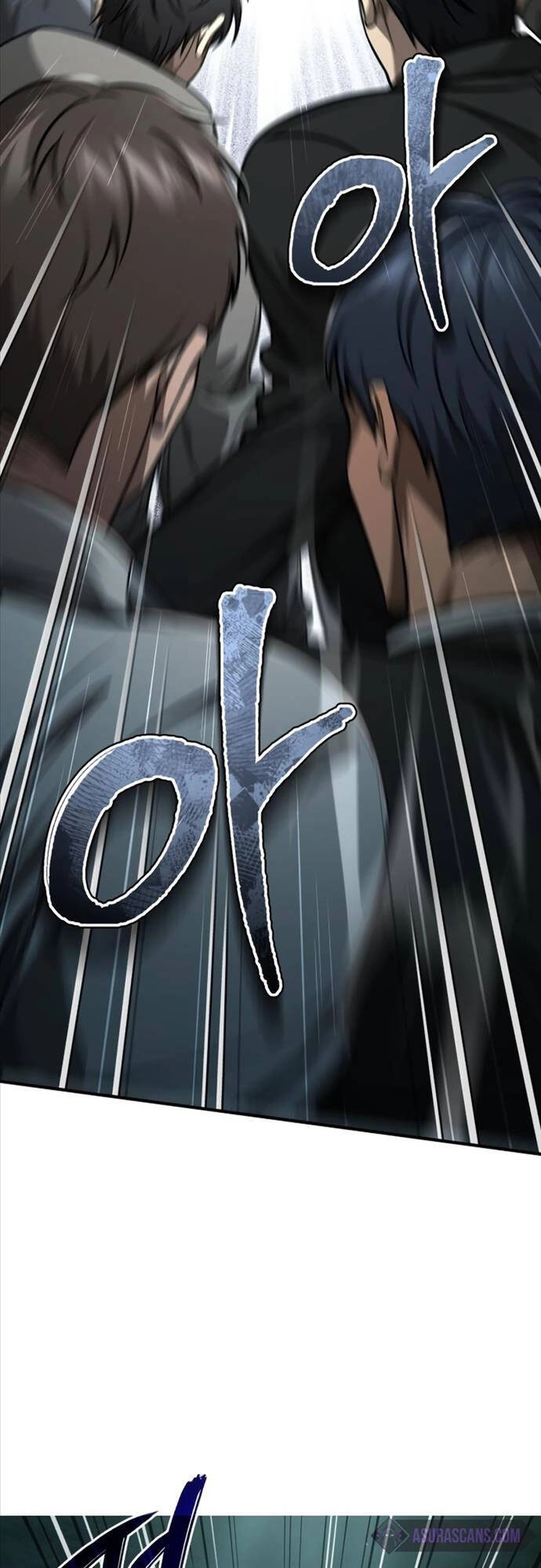 Ác Quỷ Trở Lại Học Đường Chapter 45 - 42