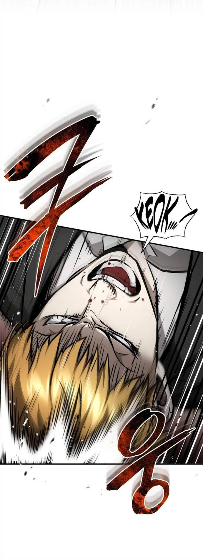 Ác Quỷ Trở Lại Học Đường Chapter 45 - 62