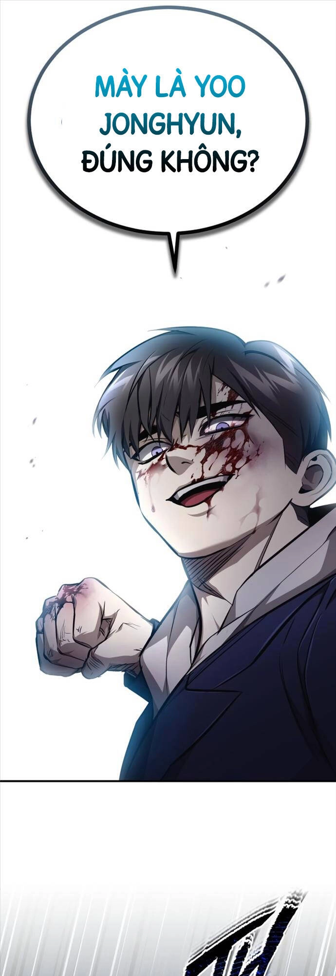 Ác Quỷ Trở Lại Học Đường Chapter 45 - 63