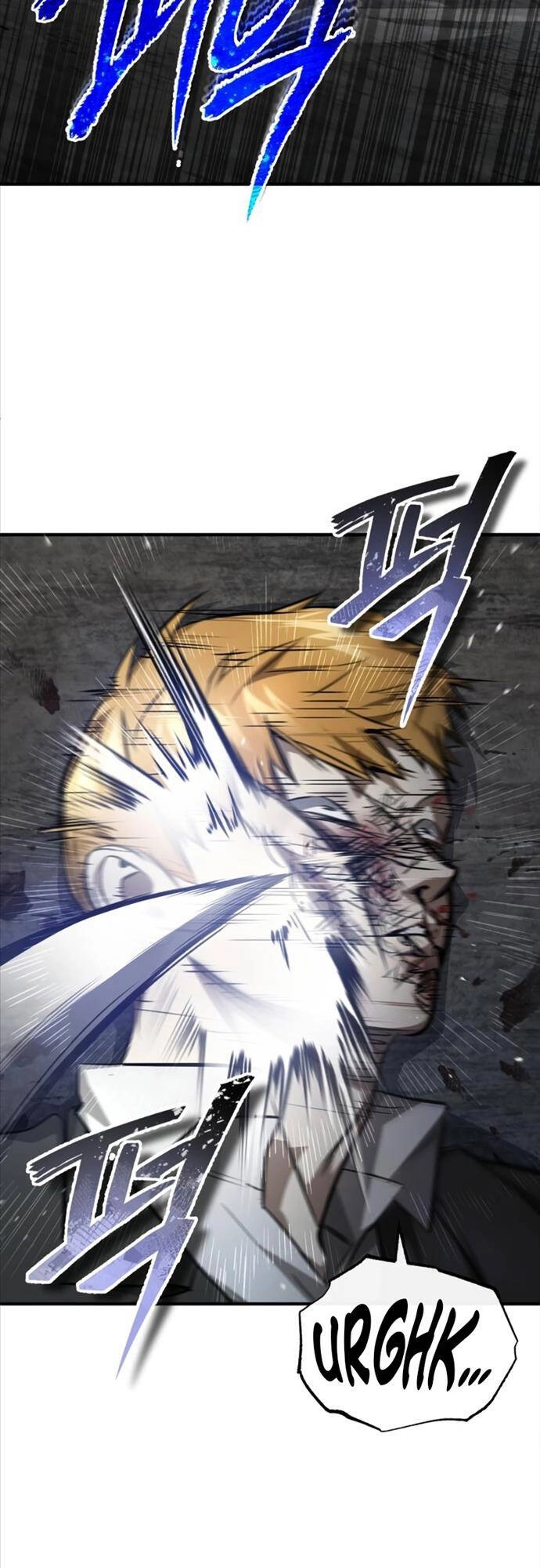 Ác Quỷ Trở Lại Học Đường Chapter 45 - 65