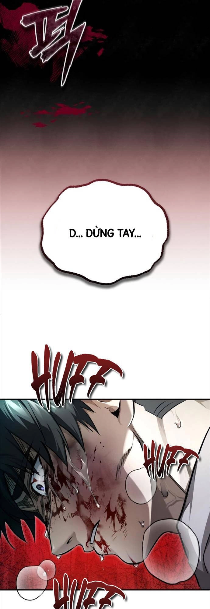 Ác Quỷ Trở Lại Học Đường Chapter 45 - 70