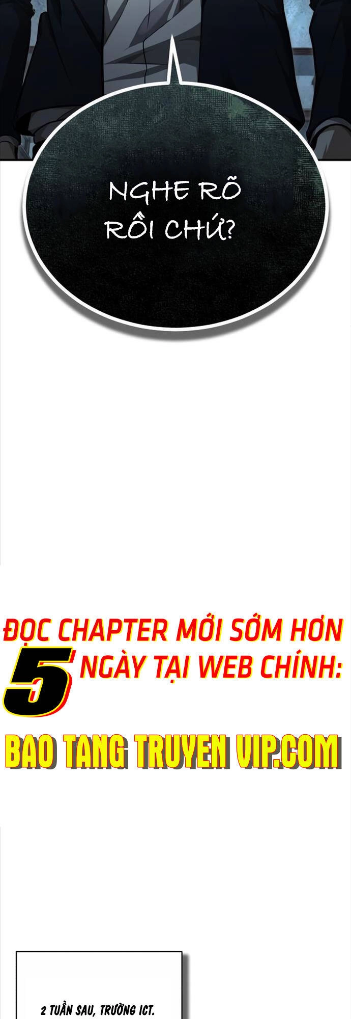 Ác Quỷ Trở Lại Học Đường Chapter 45 - 75