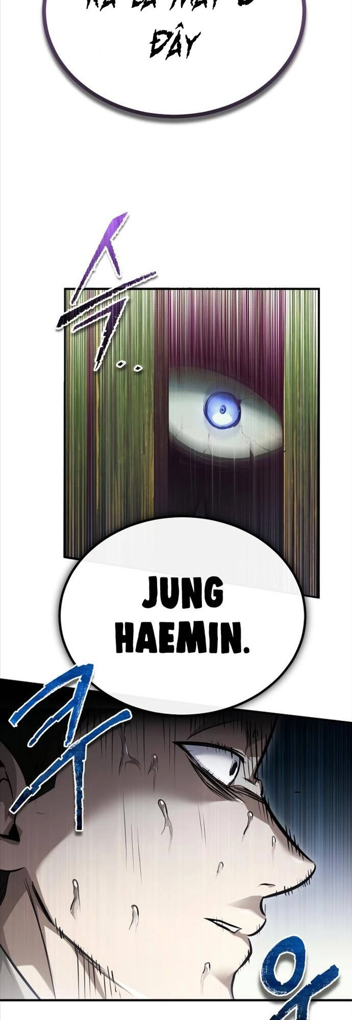 Ác Quỷ Trở Lại Học Đường Chapter 45 - 80