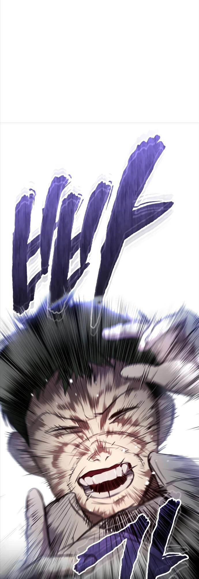 Ác Quỷ Trở Lại Học Đường Chapter 46 - 5