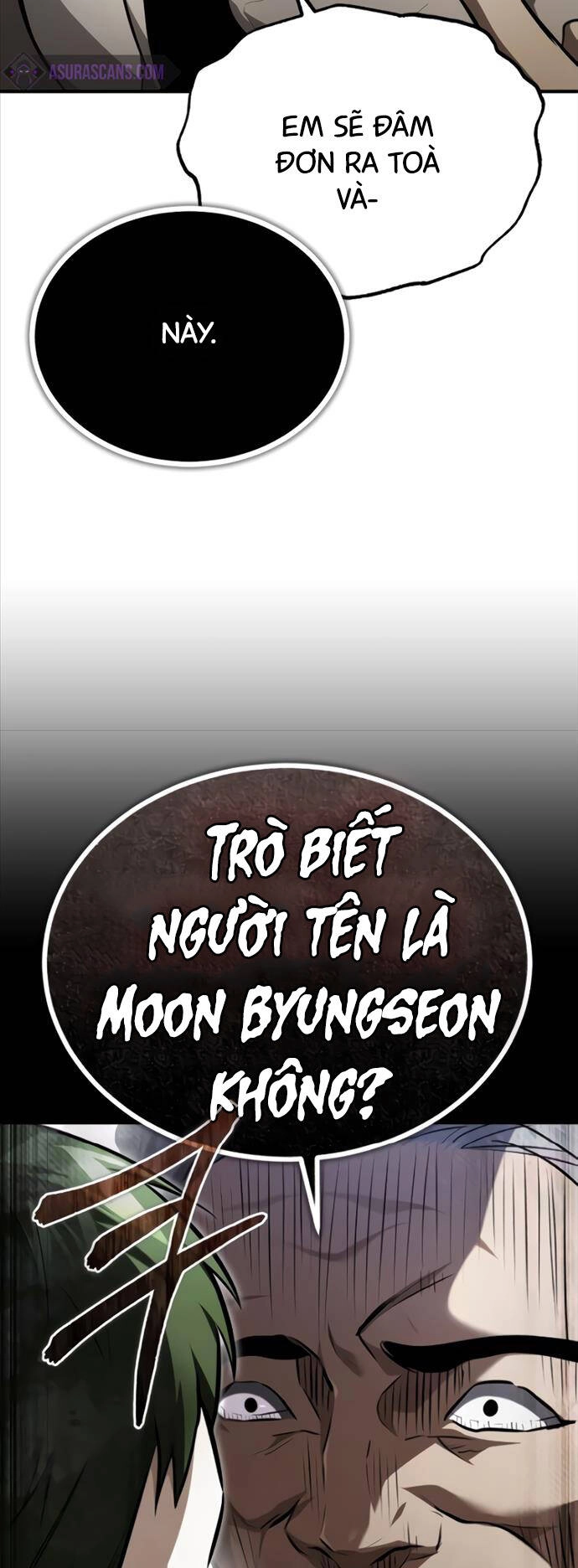 Ác Quỷ Trở Lại Học Đường Chapter 46 - 14