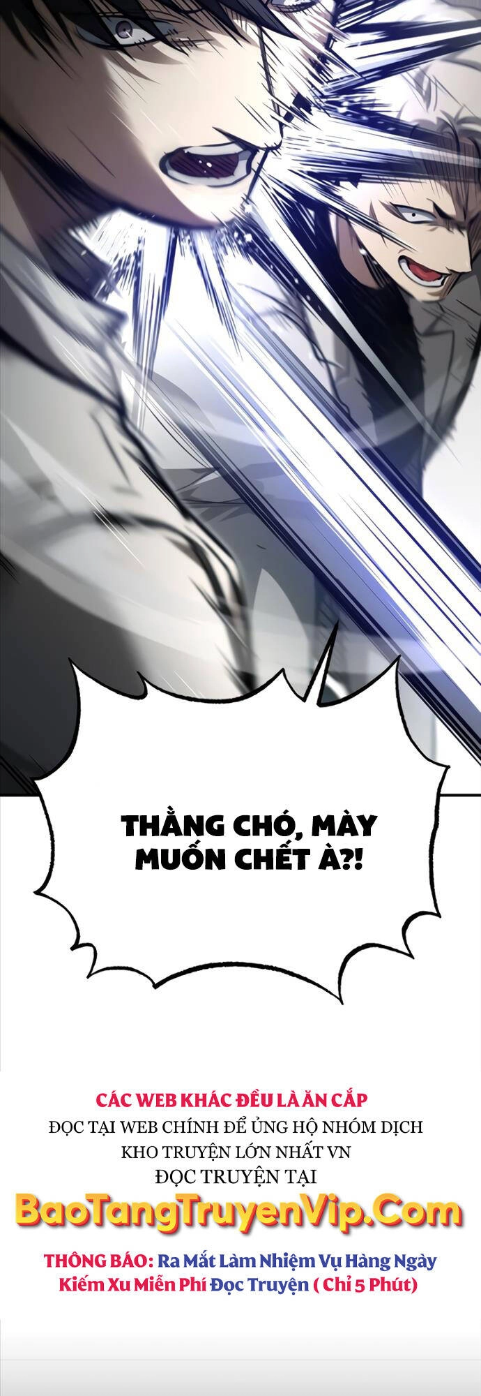 Ác Quỷ Trở Lại Học Đường Chapter 46 - 37