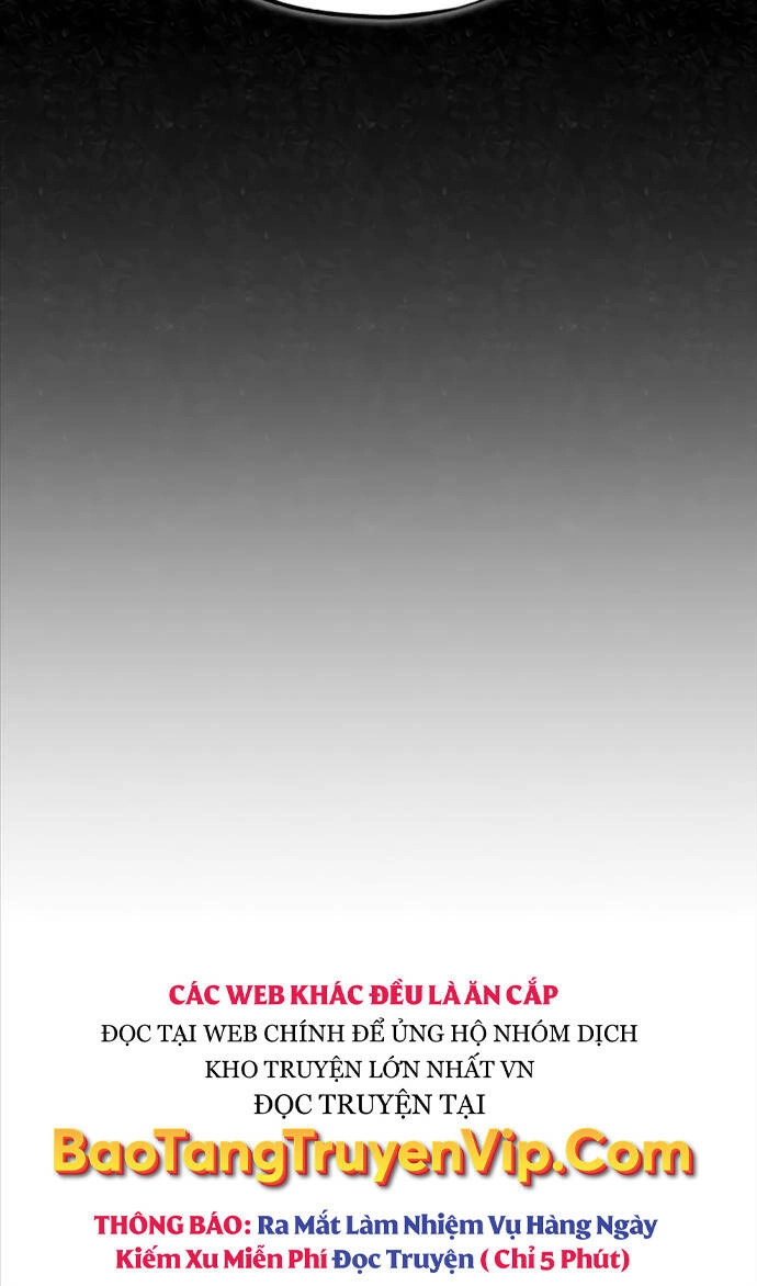 Ác Quỷ Trở Lại Học Đường Chapter 46 - 42