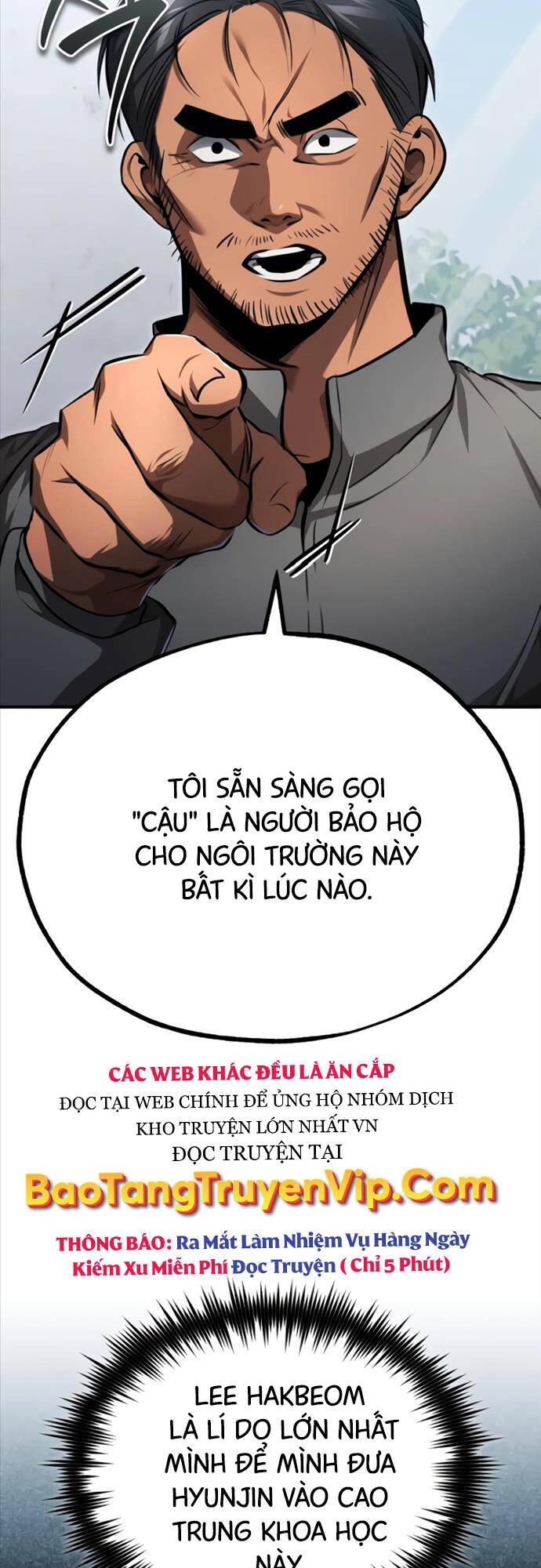Ác Quỷ Trở Lại Học Đường Chapter 46 - 78