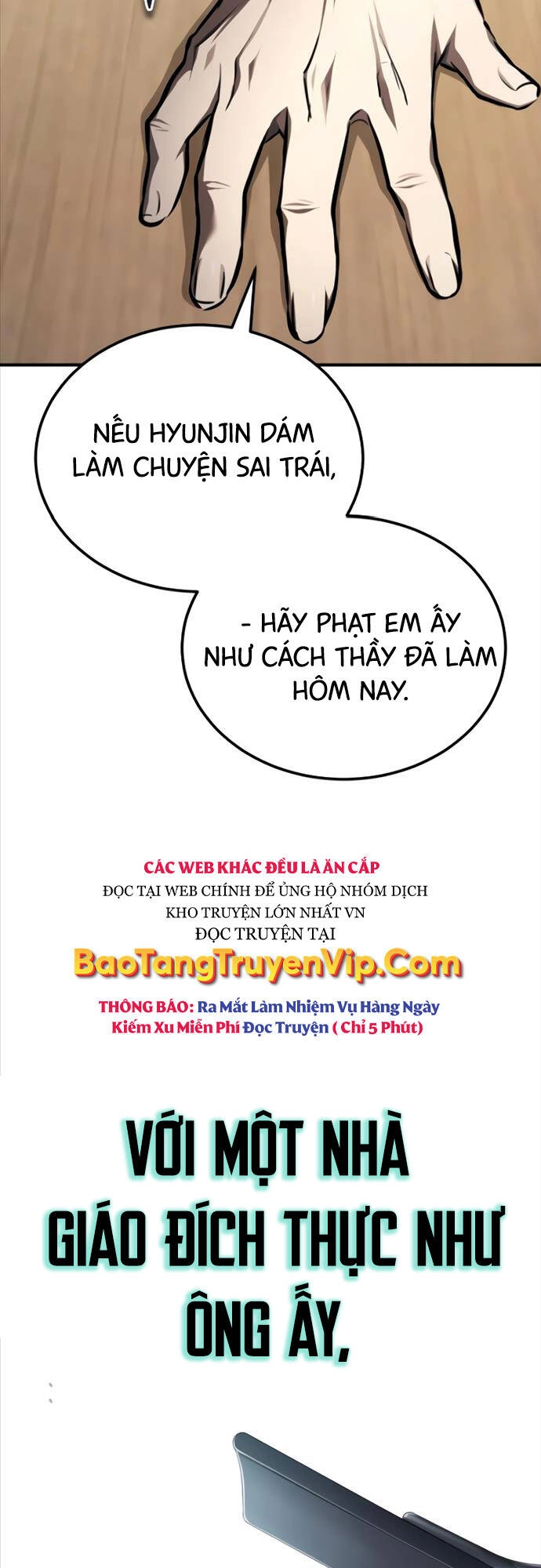 Ác Quỷ Trở Lại Học Đường Chapter 46 - 82