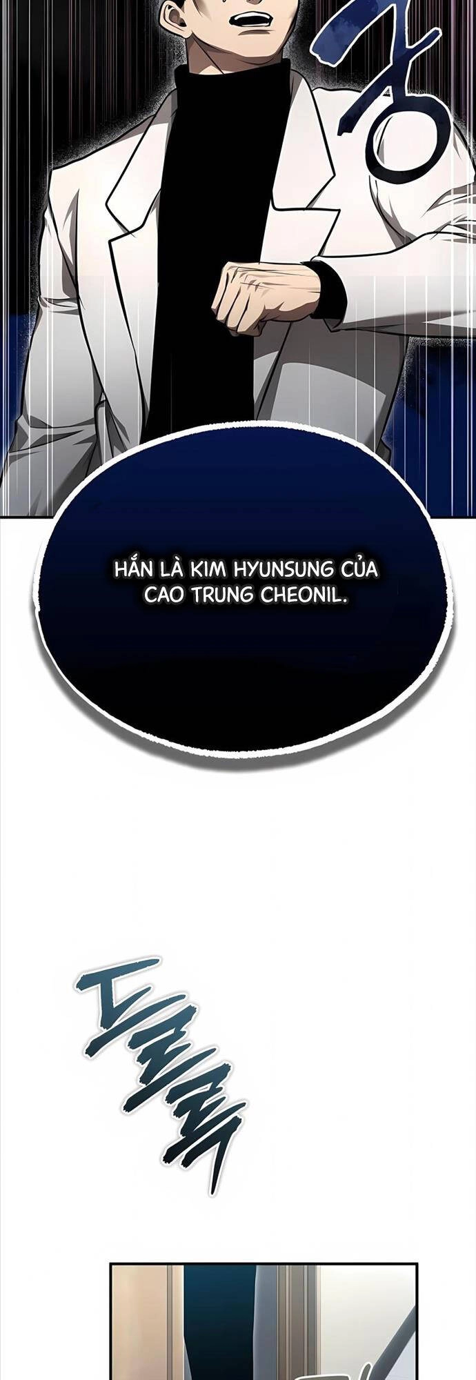 Ác Quỷ Trở Lại Học Đường Chapter 47 - 4