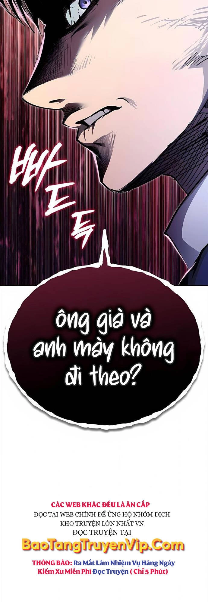 Ác Quỷ Trở Lại Học Đường Chapter 47 - 8