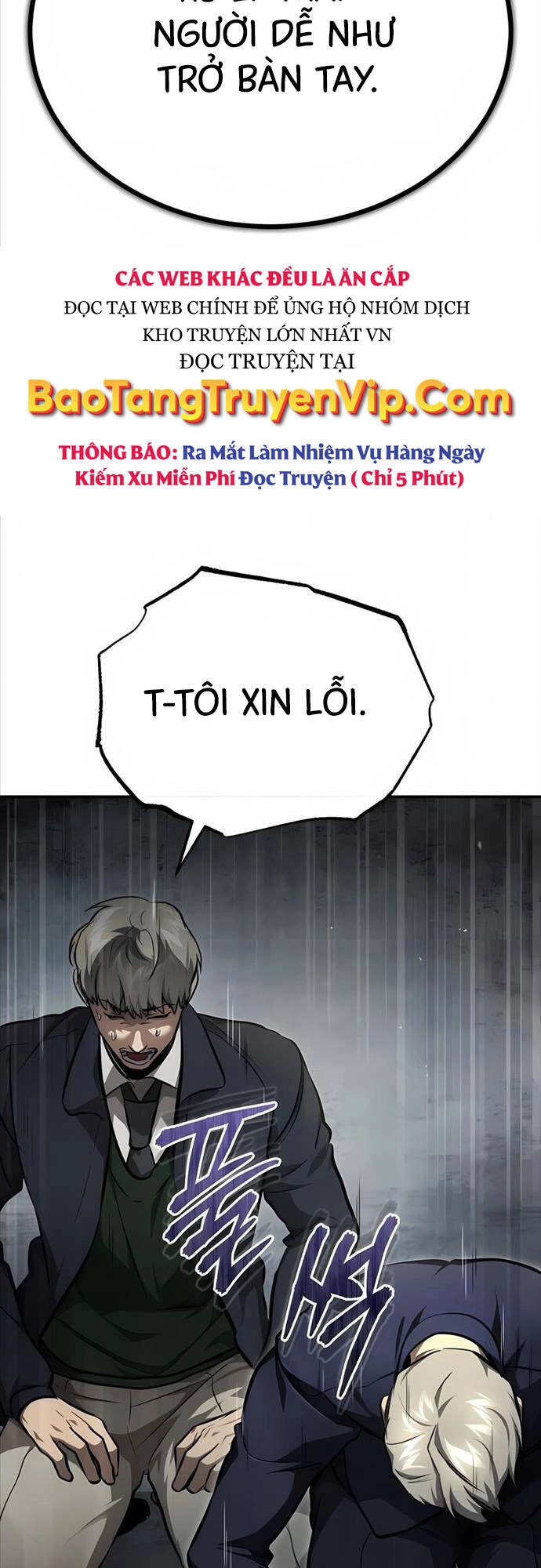 Ác Quỷ Trở Lại Học Đường Chapter 47 - 14