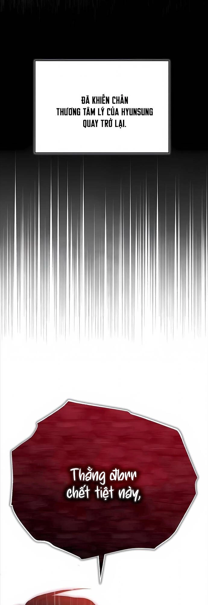 Ác Quỷ Trở Lại Học Đường Chapter 47 - 17