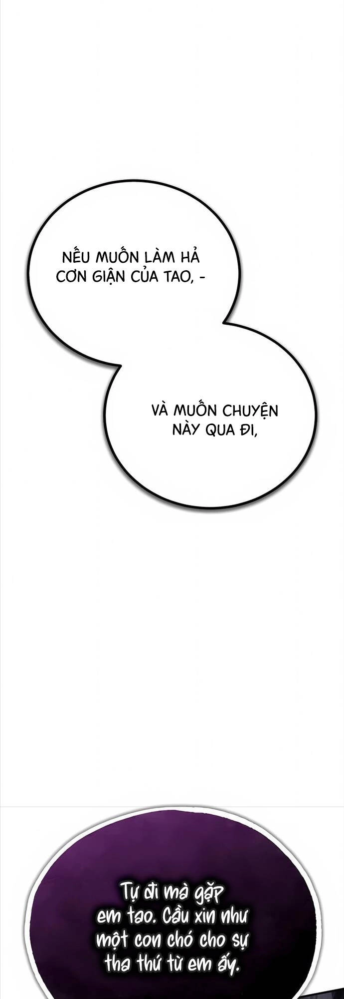 Ác Quỷ Trở Lại Học Đường Chapter 47 - 20