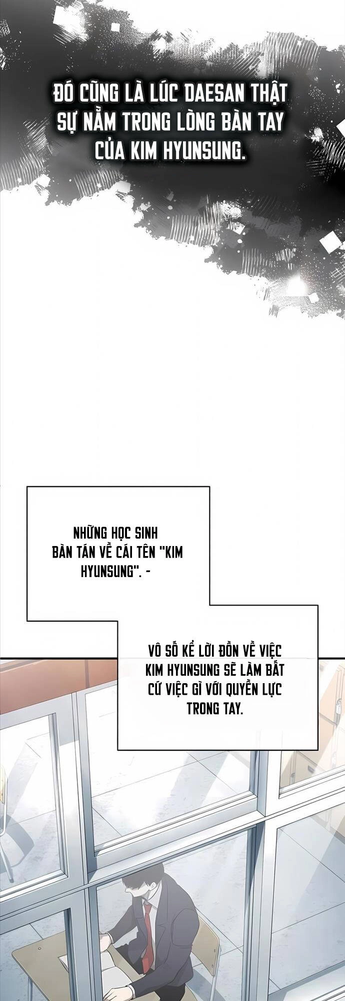 Ác Quỷ Trở Lại Học Đường Chapter 47 - 32