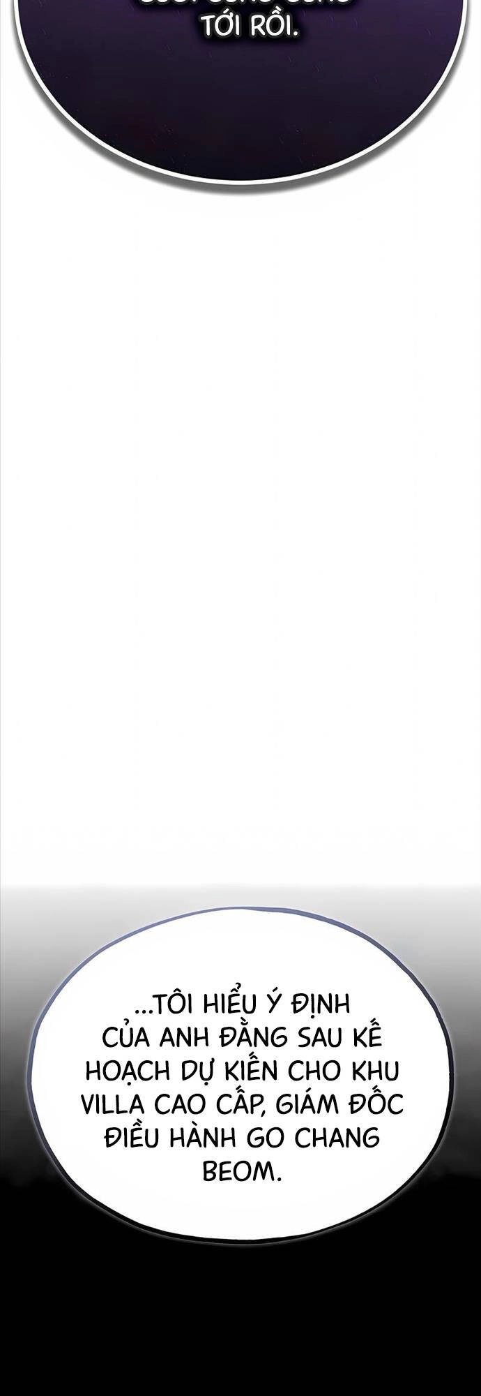 Ác Quỷ Trở Lại Học Đường Chapter 47 - 39