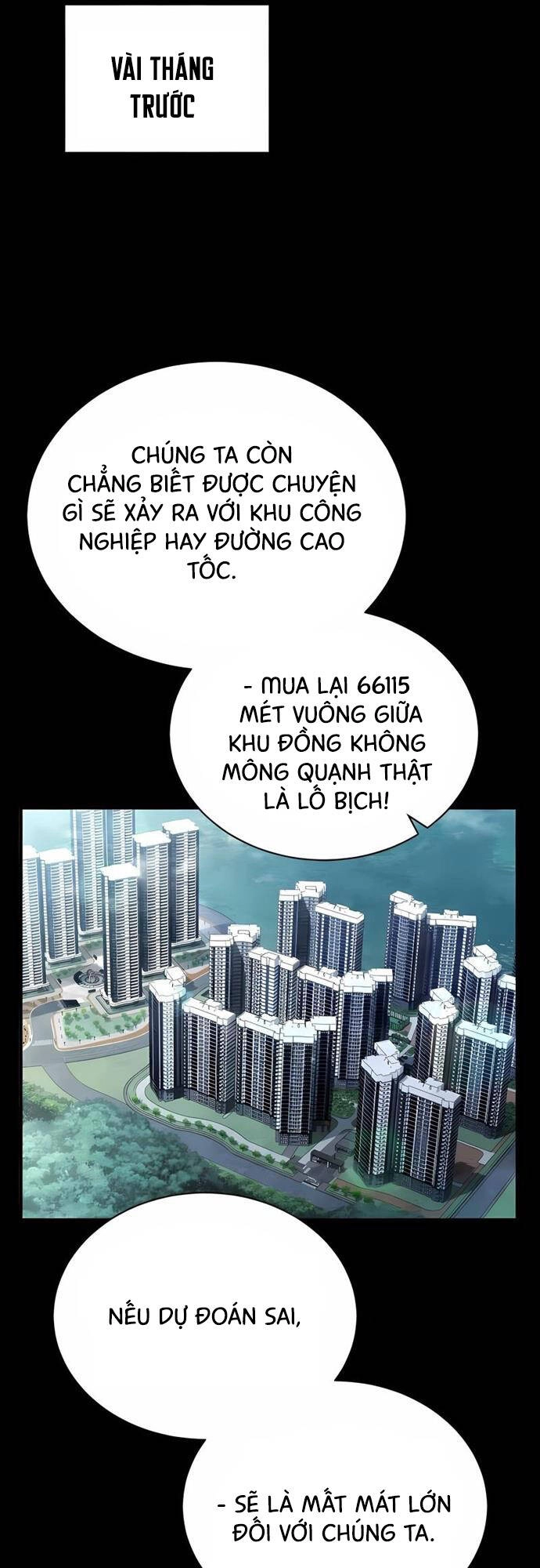 Ác Quỷ Trở Lại Học Đường Chapter 47 - 40