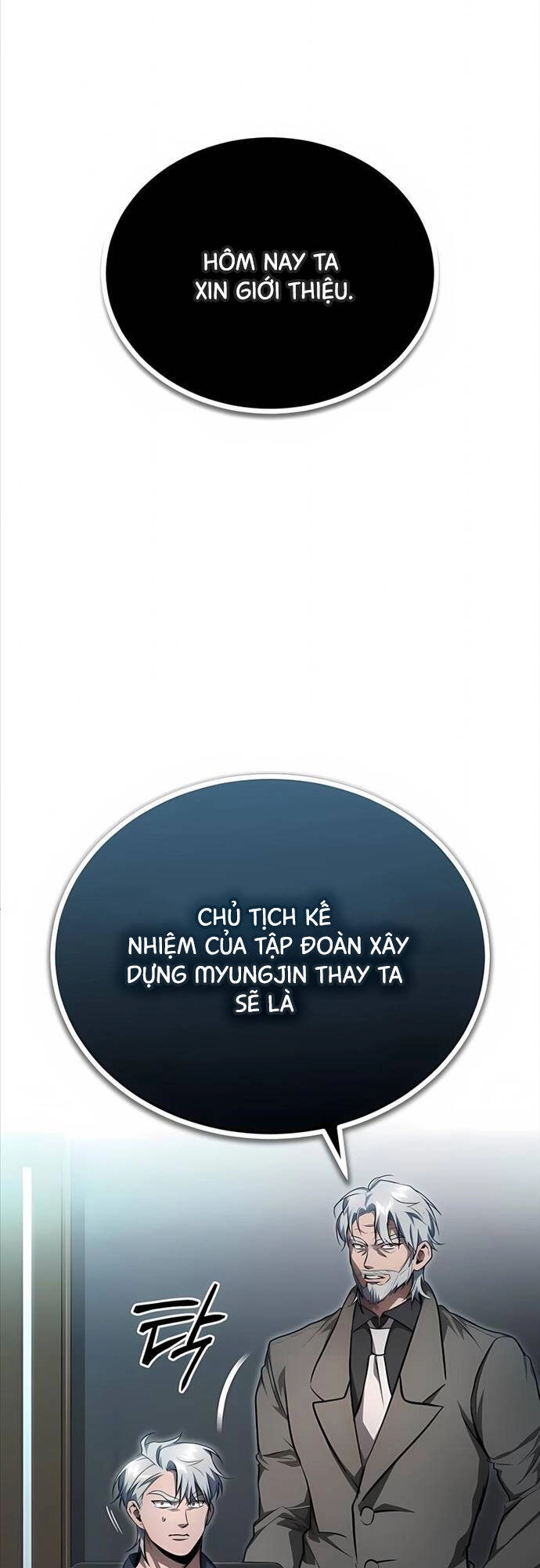 Ác Quỷ Trở Lại Học Đường Chapter 47 - 57