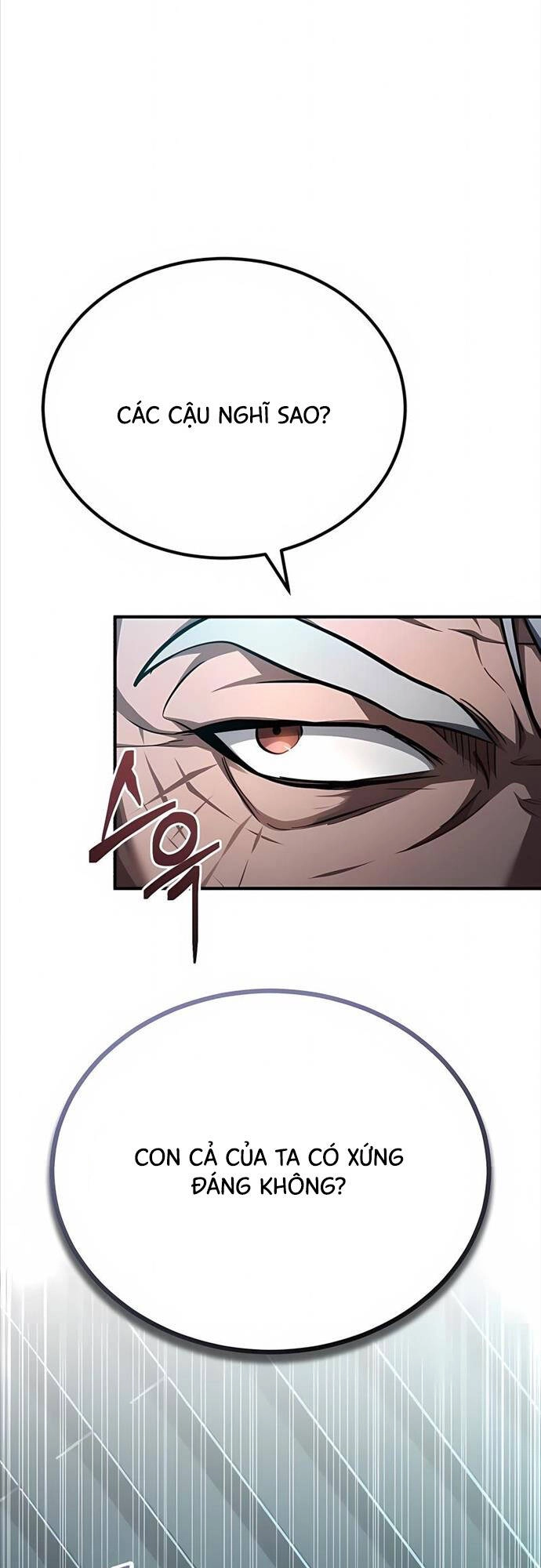 Ác Quỷ Trở Lại Học Đường Chapter 47 - 62