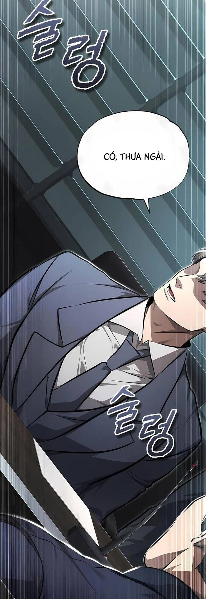 Ác Quỷ Trở Lại Học Đường Chapter 47 - 63