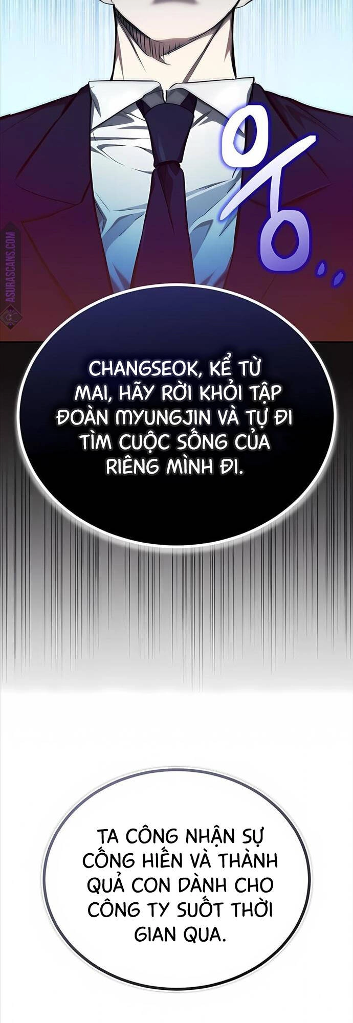 Ác Quỷ Trở Lại Học Đường Chapter 47 - 65