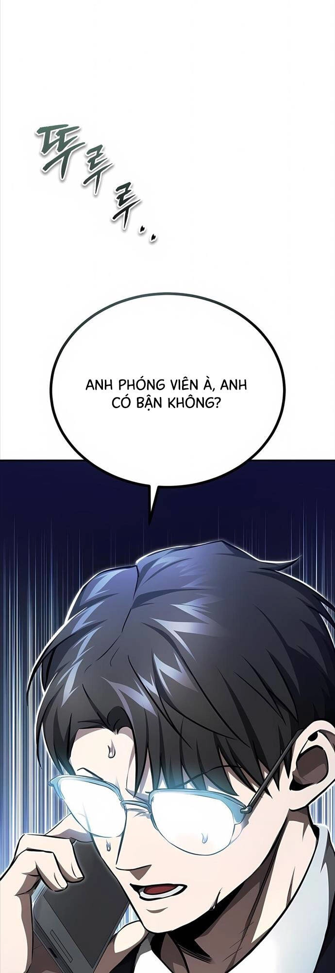 Ác Quỷ Trở Lại Học Đường Chapter 47 - 68