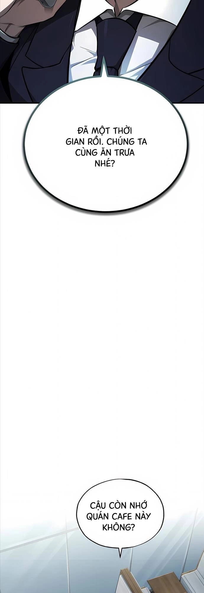 Ác Quỷ Trở Lại Học Đường Chapter 47 - 69