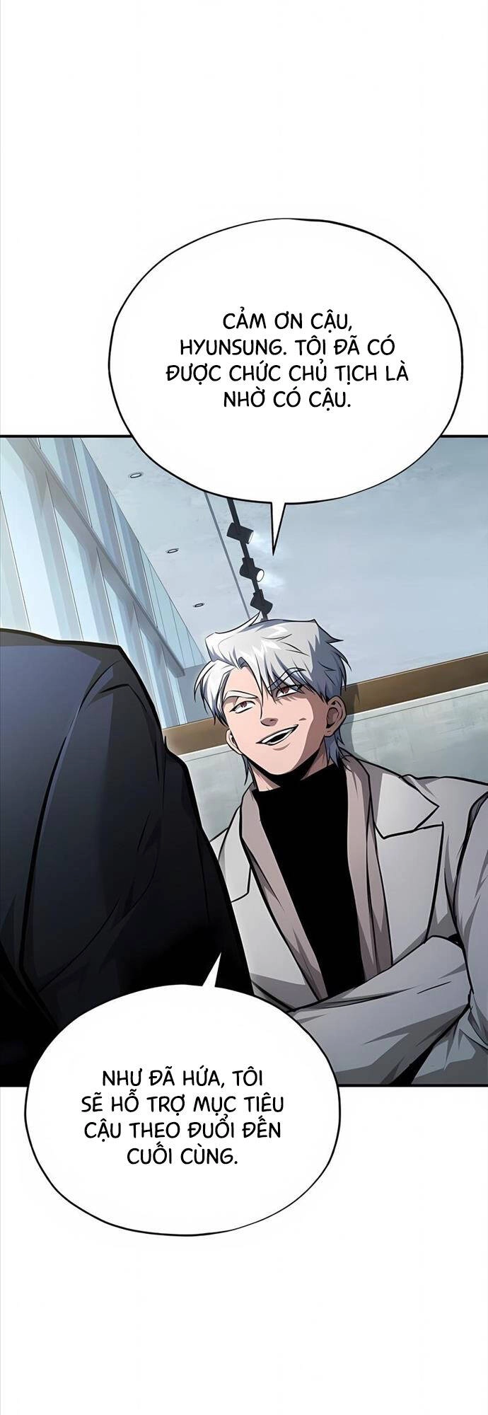 Ác Quỷ Trở Lại Học Đường Chapter 47 - 73