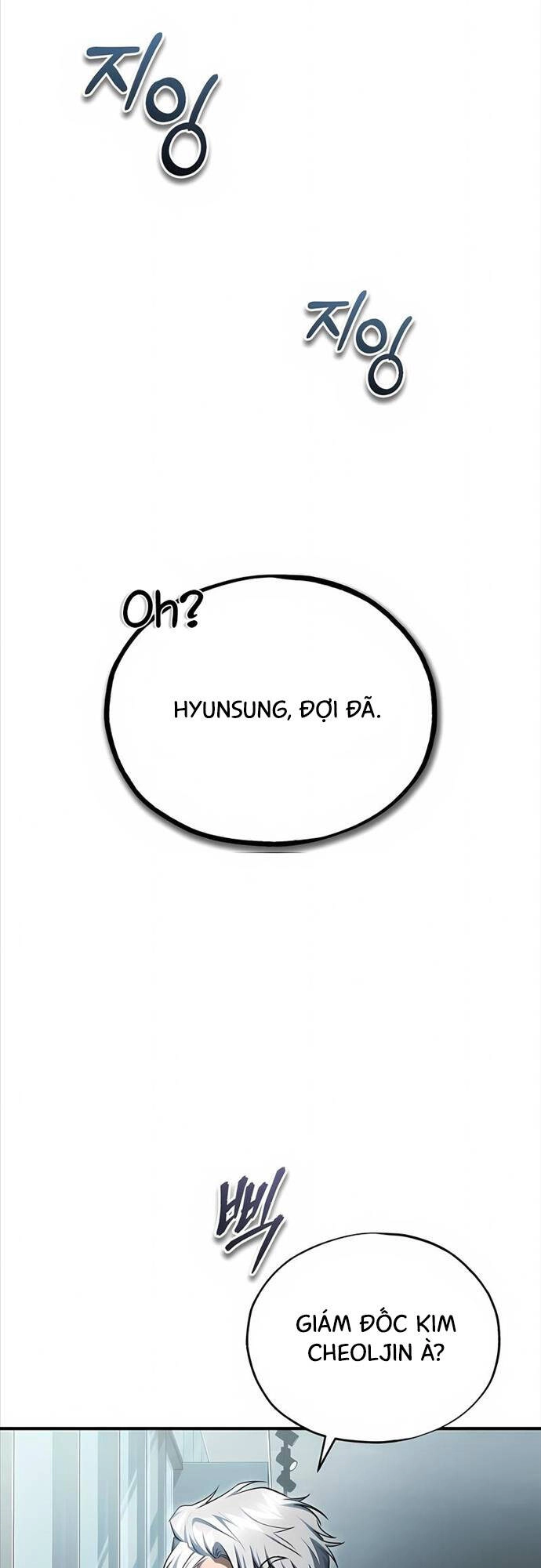 Ác Quỷ Trở Lại Học Đường Chapter 47 - 75