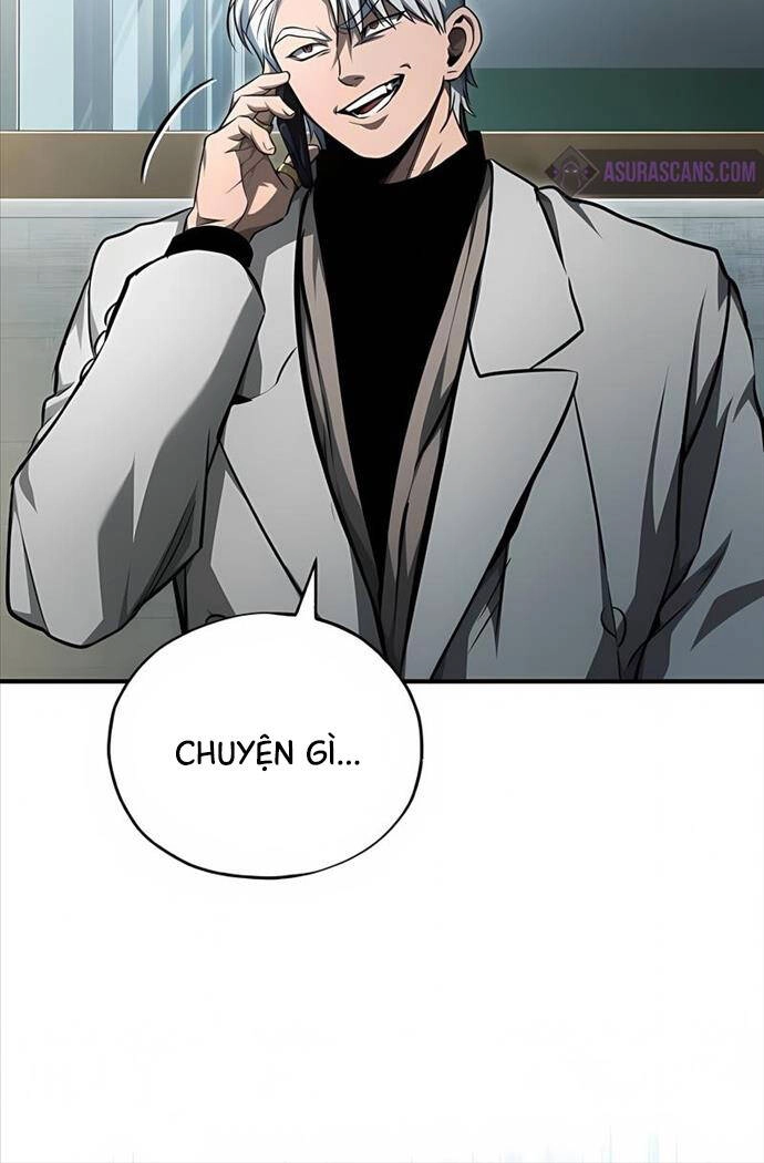 Ác Quỷ Trở Lại Học Đường Chapter 47 - 76