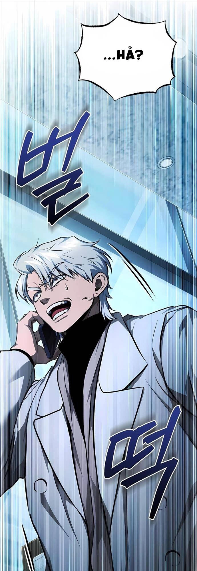 Ác Quỷ Trở Lại Học Đường Chapter 47 - 77