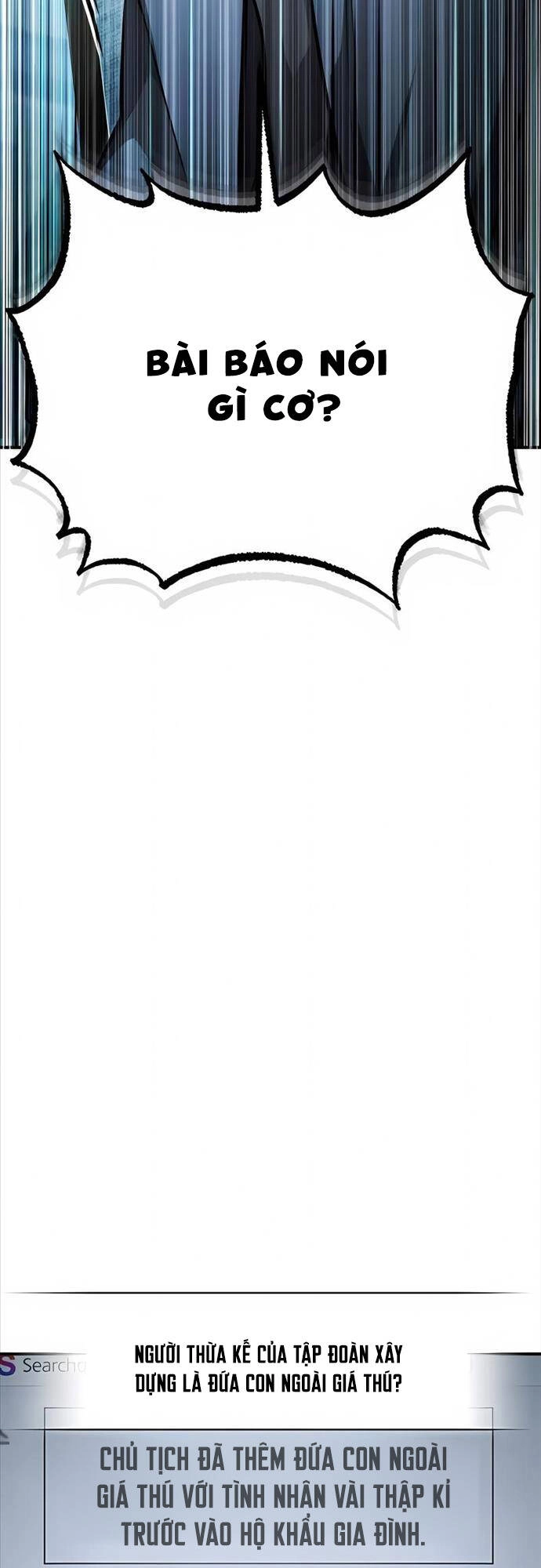 Ác Quỷ Trở Lại Học Đường Chapter 47 - 78