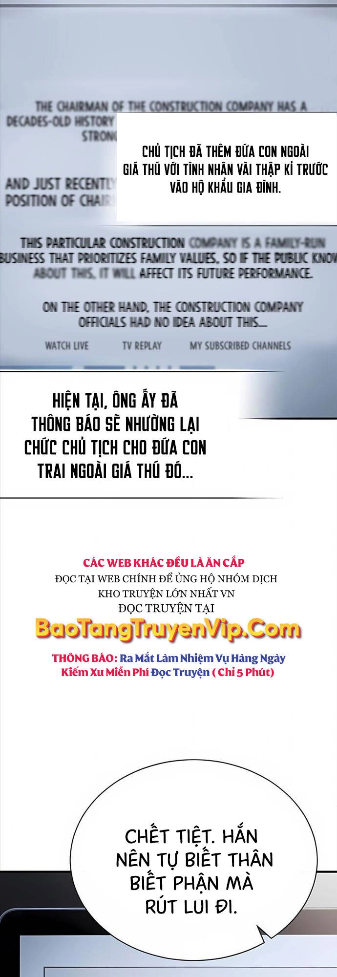 Ác Quỷ Trở Lại Học Đường Chapter 47 - 79